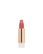 Charlotte Tilbury Hot Lips 2 Refill - In Love With Olivia-pink