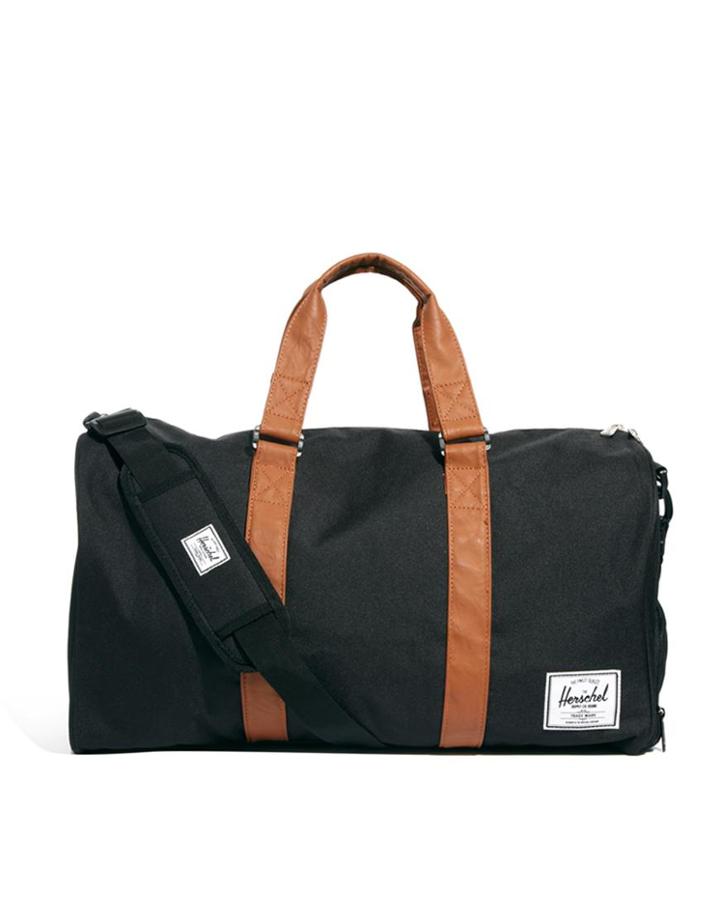 Herschel Novel Holdall