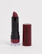 Revolution Matte Lipstick - Vampire 147-pink