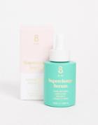 Bybi Beauty Brightening Supercharge Serum 30ml-no Color