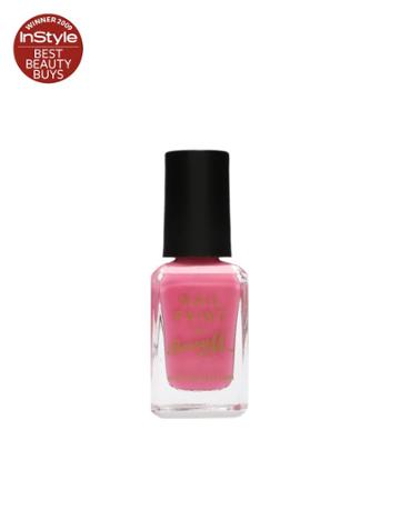 Barry M Nail Polish