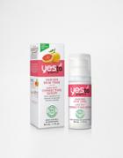 Yes To Grapefruit Serum 30ml - Clear