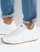 Le Coq Sportif R900 Sneakers In White 1620185 - White