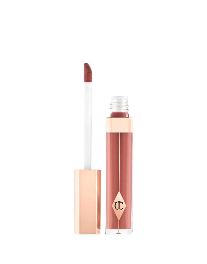 Charlotte Tilbury Lip Lustre - Sweet Stiletto-pink