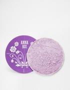 Anna Sui Loose Face Powder Refill - Purple Lucent
