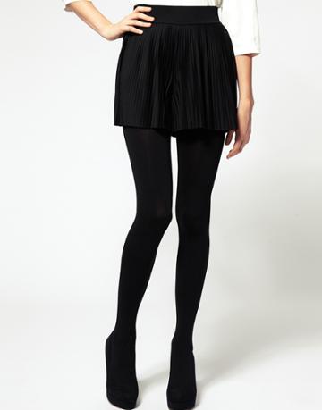 Gipsy 300 Denier Soft Tights