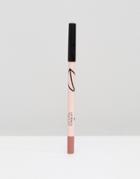 Asos Makeup Lip Liner Pencil - Sorted - Pink