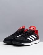 Adidas Soccer Copa Tango 18.1 Training Sneakers In Black Cm7668 - Black