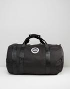 Hype Carryall - Black