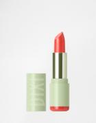 Pixi Mattelustre Lipstick - Pure Fuchsia