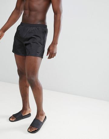 Boss Boga Swim Shorts - Black