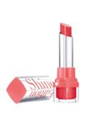 Bourjois Shine Edition Lipstick