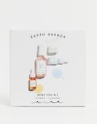 Earth Harbor Dewy You Skincare Set - Save 46%-no Color
