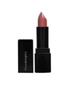 Illamasqua Lipstick - Scandal $35.06