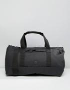 Timberland Duffel Bag Black - Black