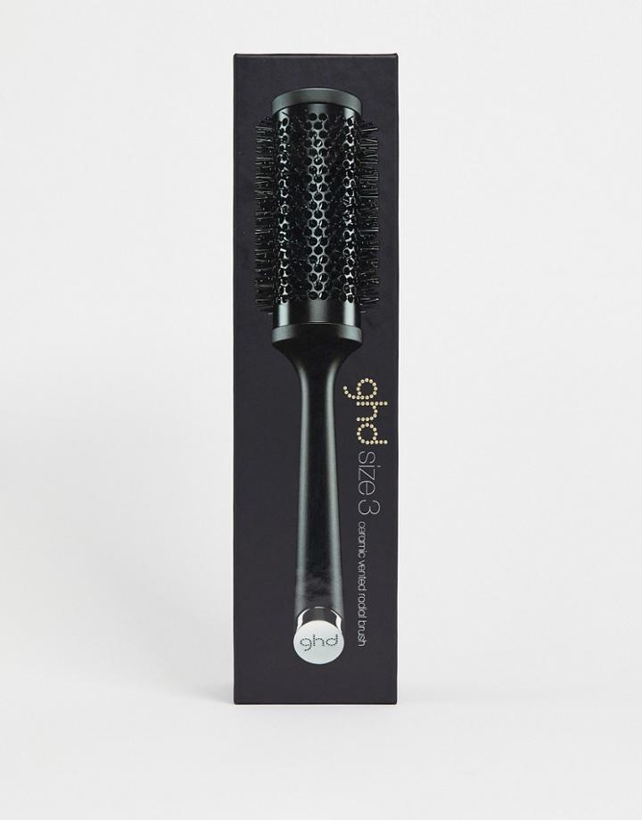 Ghd Ceramic Radial Brush 45mm-no Color