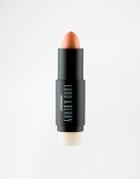 Lord & Berry - Concealer Stick - Ginger $20.00