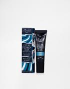 Ciate Cooling Eyeshadow Slick - Frozen $19.00