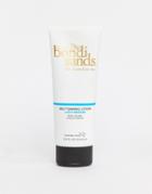 Bondi Sands -self Tanning Lotion - Light/medium 7.04 Fl. Oz-no Color