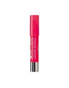Bourjois Color Boost Lipstick - Red Island $14.50