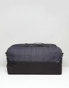 G-star Barran Holdall - Blue