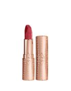 Charlotte Tilbury The Look Of Love Matte Revolution Lipstick - First Dance-pink