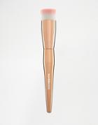 Models Own Rose Gold Hollow Foundation Brush - Hollow Foundation