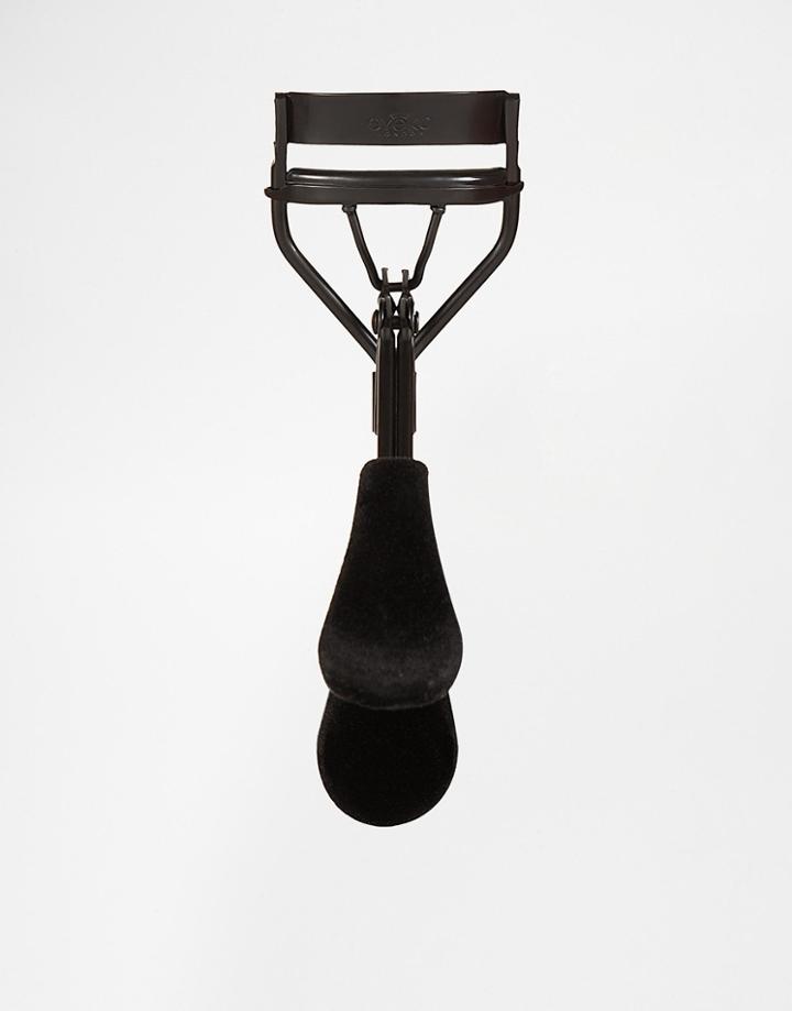 Eyeko Black Magic Lash Curler - Black Magic