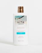 Vita Liberata Clear Tanning Mousse - Medium 6.76 Fl Oz-neutral