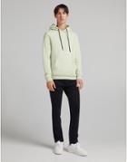 Bershka Slim Jeans In Black