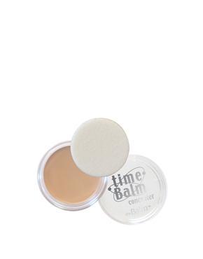 Thebalm Time Balm Concealer - Medium