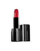 Illamasqua Lipstick - Liable $35.79