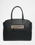 Versace Jeans Tote Bag - 899