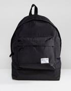 Nicce Mmx Backpack - Gray