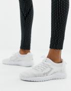 Only Play Paige Performance Sneakers-white