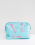 Mi-pac Exclusive Unicorn Make-up Bag