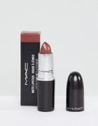 Mac Lipstick - Whirl-no Color
