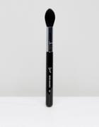 Sigma F35 - Tapered Highlighter Brush - Clear