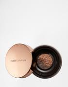 Nude By Nature Radiant Loose Powder Foundation - Ivory
