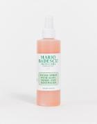 Mario Badescu Facial Spray With Aloe Herbs And Rosewater 8 Fl Oz-no Color