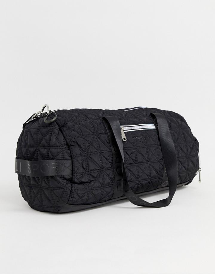 Fiorelli Sports Carryall - Black