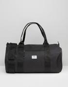 Wesc Hemi Carryall - Black