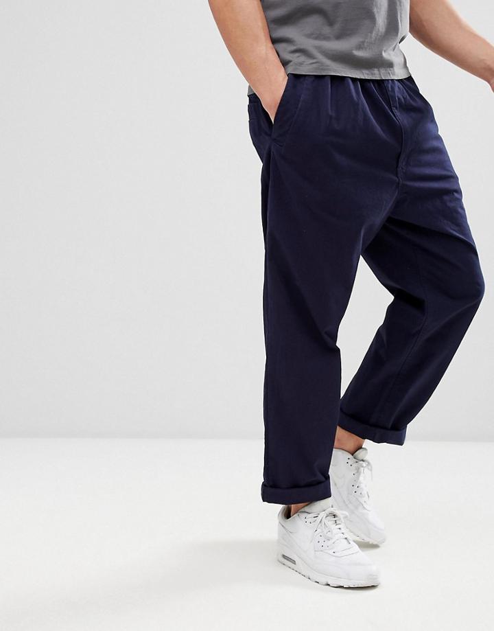G-star Bronson Chinos - Navy
