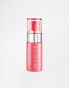 Bourjois Aqua Blush - Cocori Corail T03