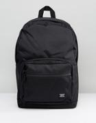 Herschel Supply Co Pop Quiz Backpack 22l - Black