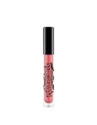 Mac Powerglass Plumping Lip Gloss - Pouty Face-pink