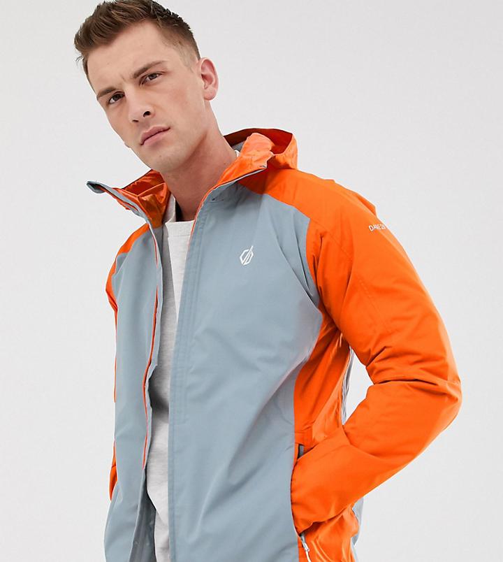 Dare 2b Propel Jacket - Gray