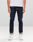 True Religion Jeans Rocco Wanted Man - Bujd Wanted Man