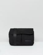 Ucon Acrobatics Sakura Messenger Bag - Black