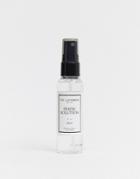 The Laundress Static Solution 60ml-no Color